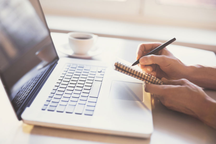 blazedream-content-marketing-services