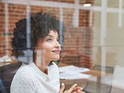 Digital Marketing Agency New York