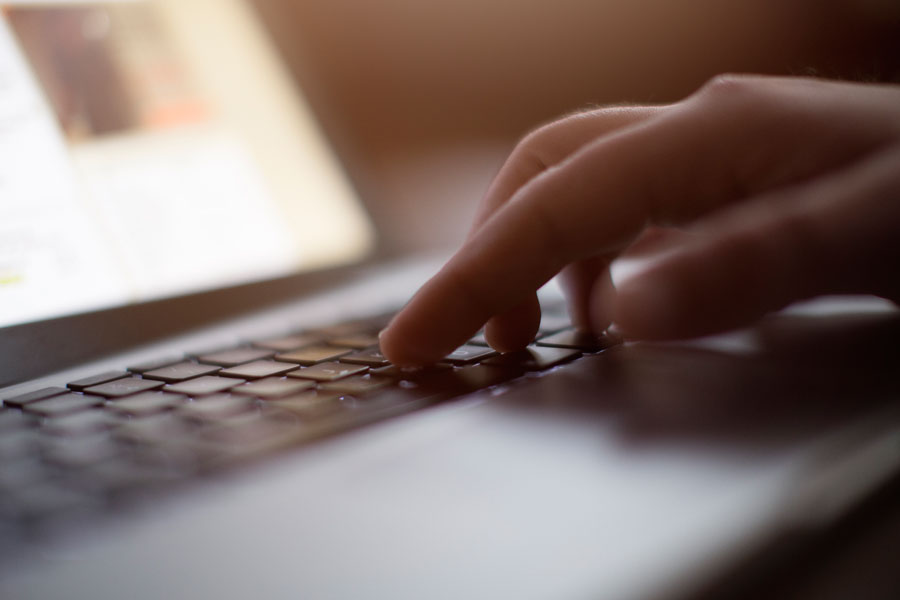 blazedream-dotnet-development-application