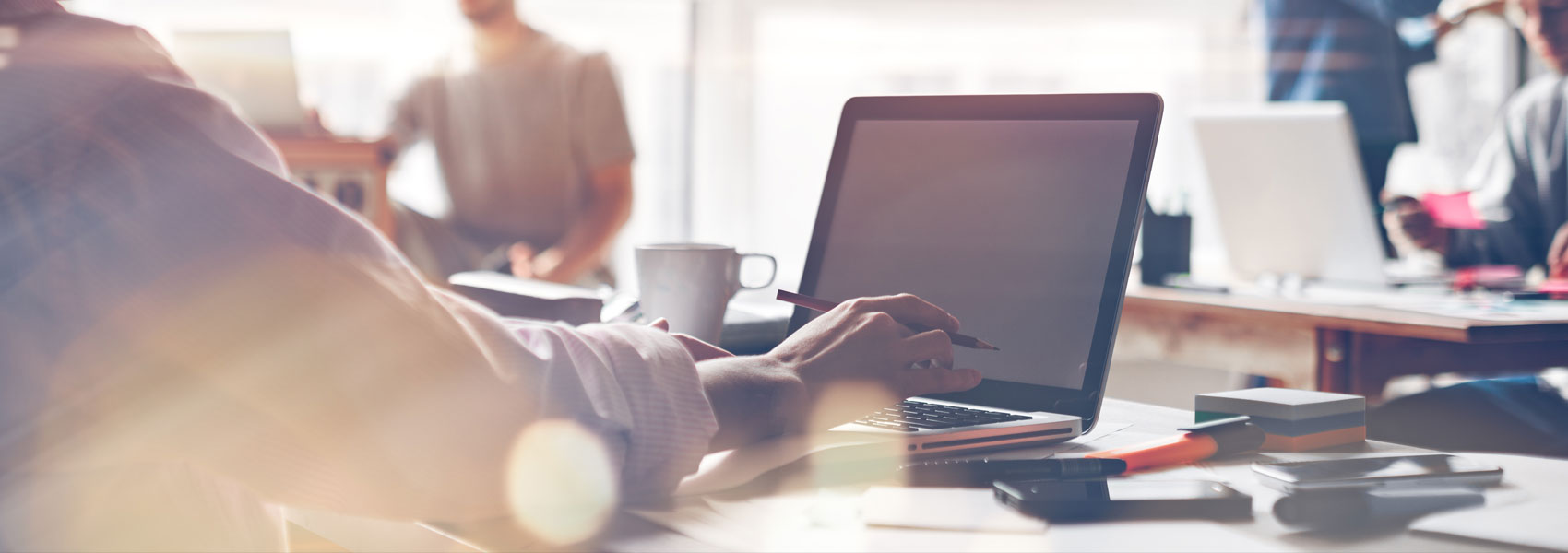 blazedream-dotnet-development-services