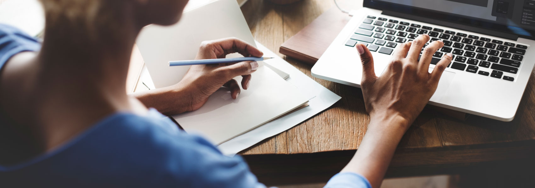 blazedream-dotnet-development