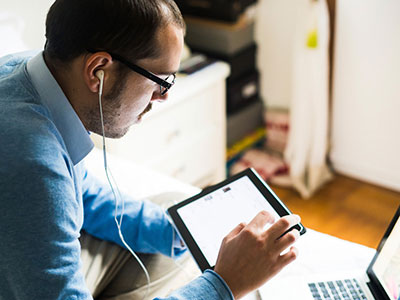 Digital Marketing Agency New York