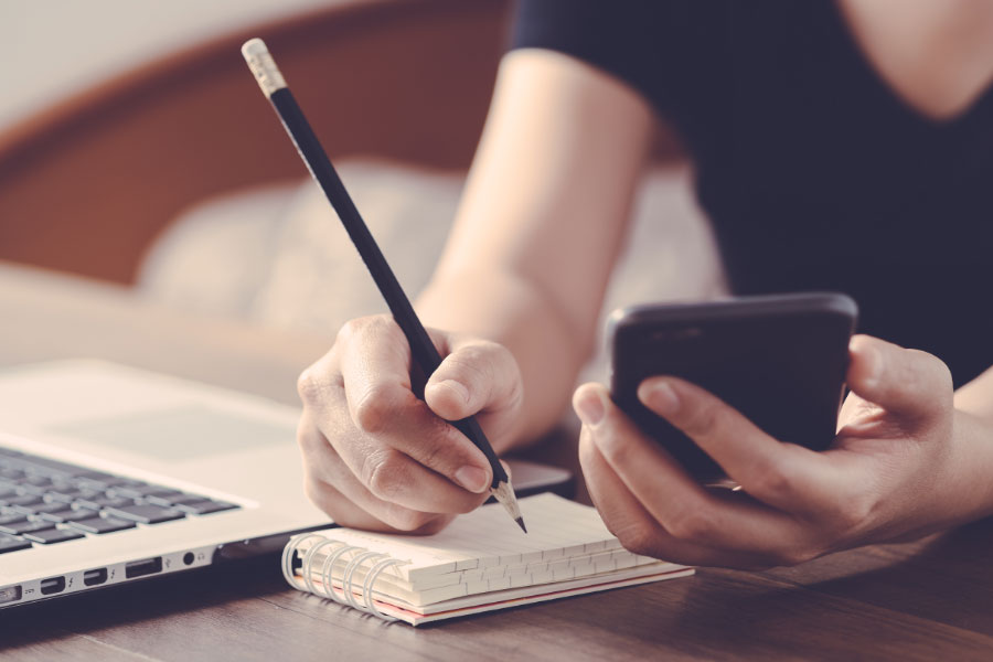 blazedream-ios-app-development