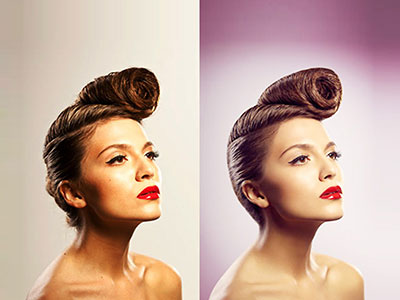 blazedream-photo-all