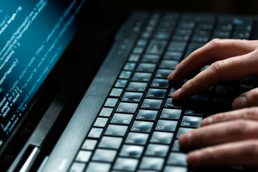 Web App Development Company India