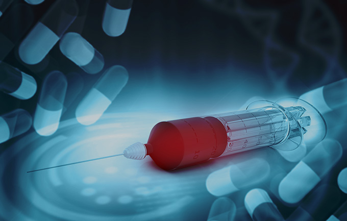 Treatment Perspective