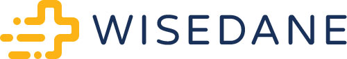 wisedanebrand3