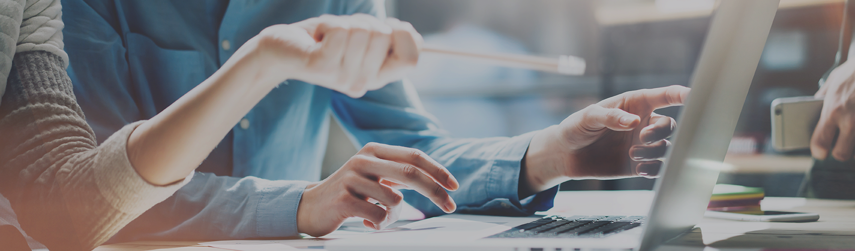 Digital Marketing Agency New York