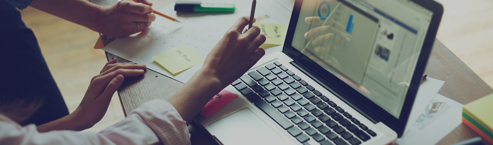 iOS & Android Mobile App Development Company Paris, France