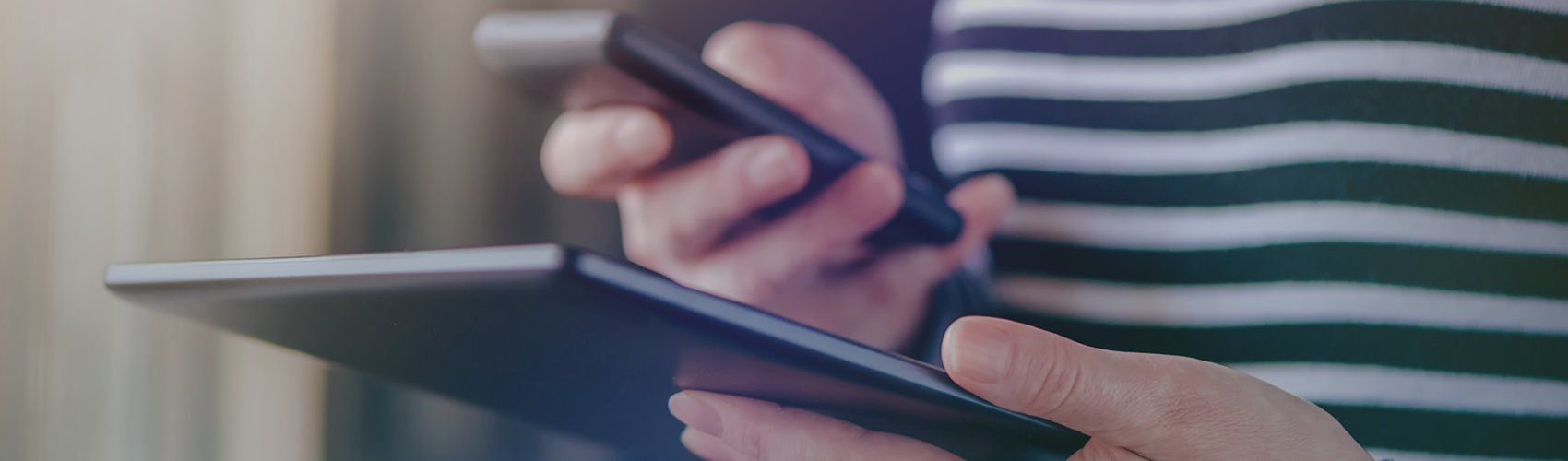 Social Media Marketing Company India