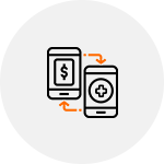  Application Development Icon