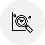 Social Media Branding Icon