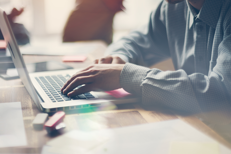 Digital Marketing Agency New York