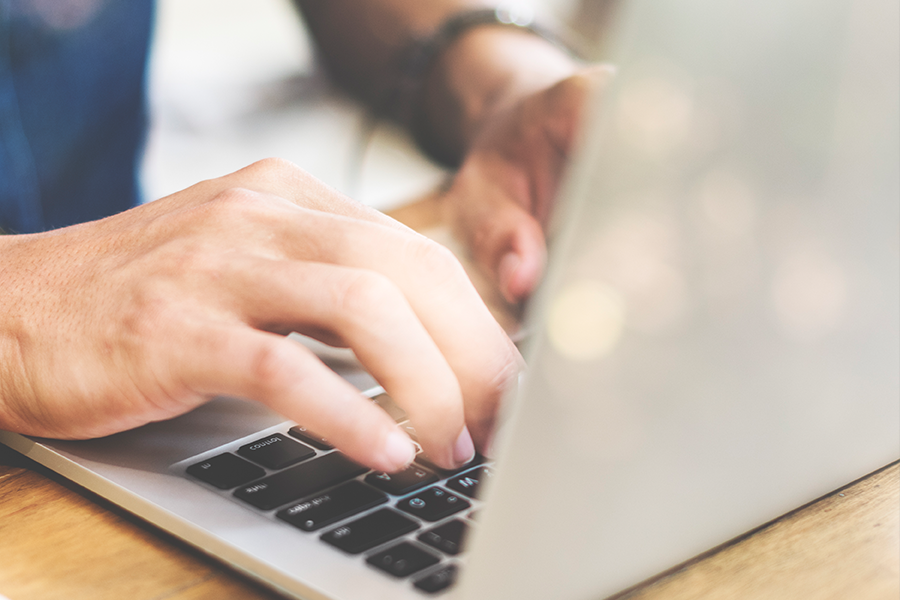 Social Media Marketing Company India