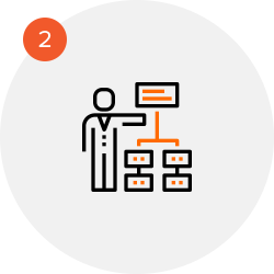 Software Development Lifecycle Phase 2