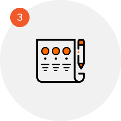 Software Development Lifecycle  Phase 3
