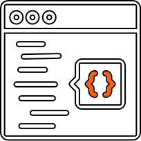 .net Development Company India