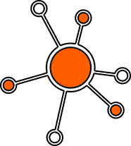 .net Development Company India