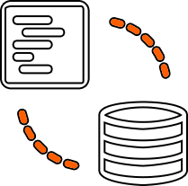 .net Development Company India