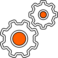 .net Development Company India