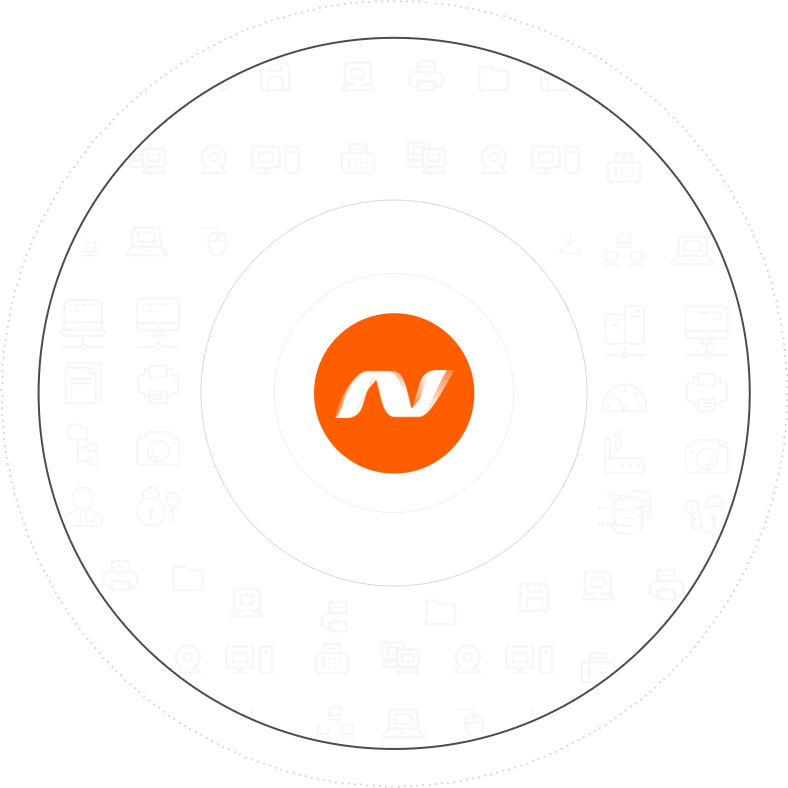 Dot Net Web Application Development Company India