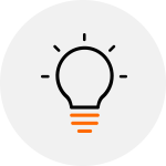 iOS App Development Company India