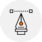 iOS App Development Company India