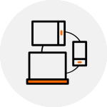 iOS App Development Company India