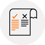 iOS App Development Company India