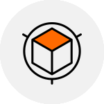 iOS App Development Company India