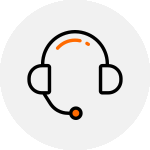 iOS App Development Company India