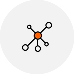 Custom App Development Services