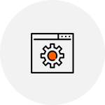 App Prototyping & Wireframing
