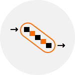 Waterfall Software Development Model