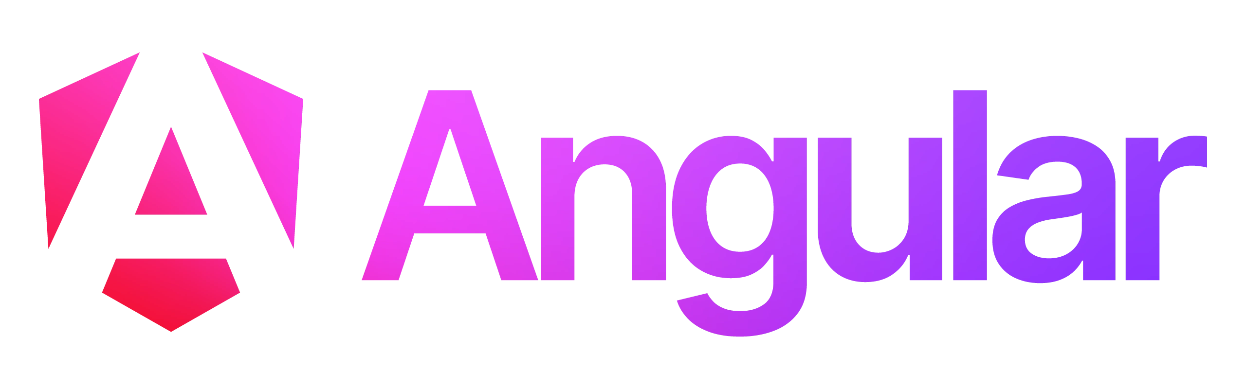 angular