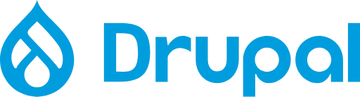 drupal