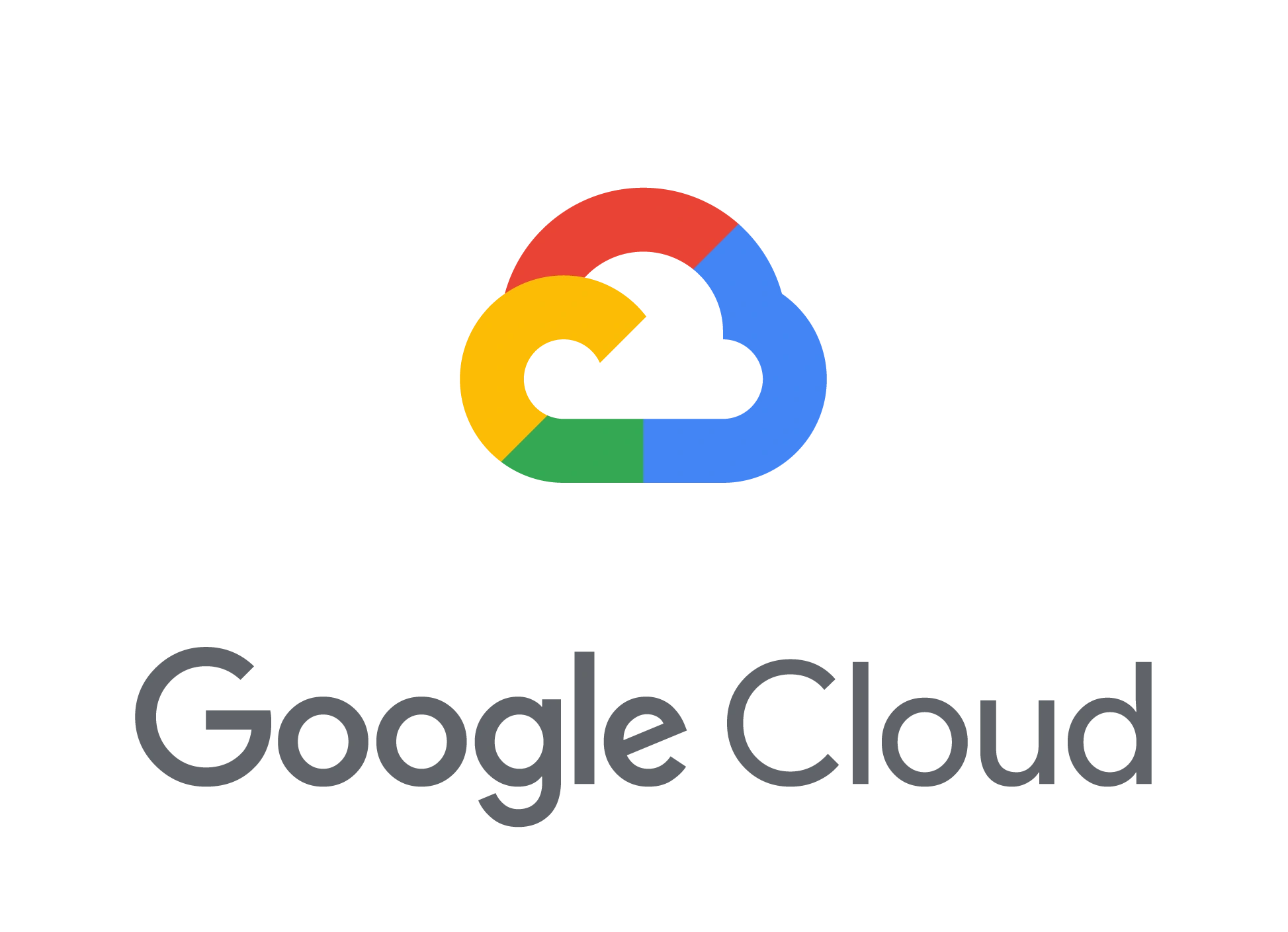 gcloud