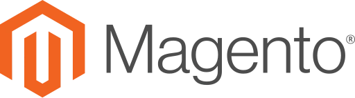 magento