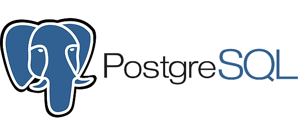 postgre