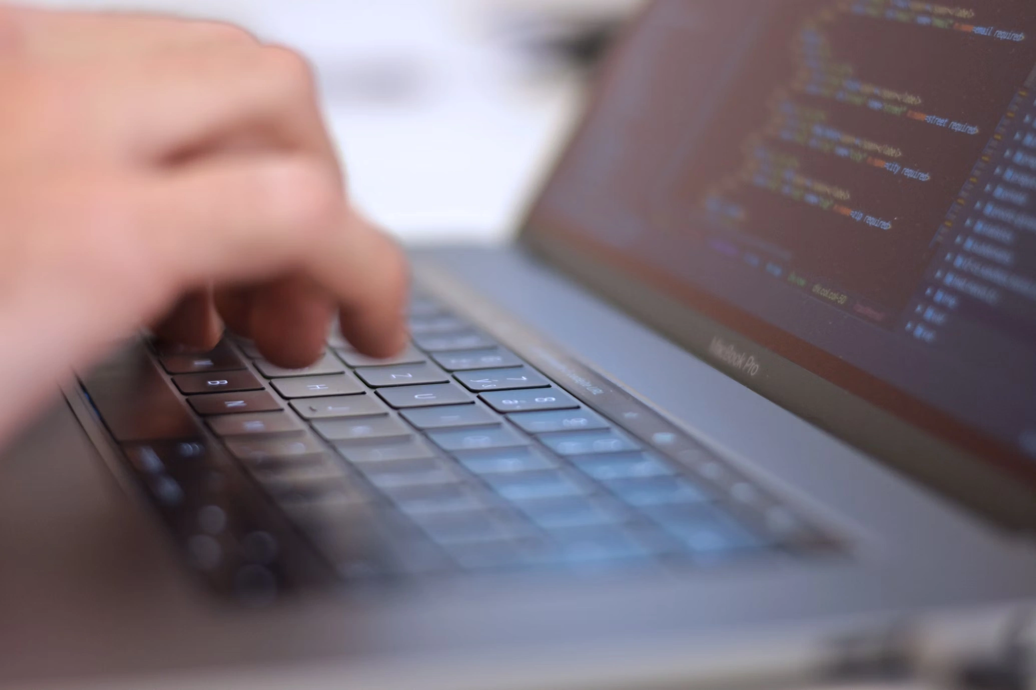 Technical SEO Services