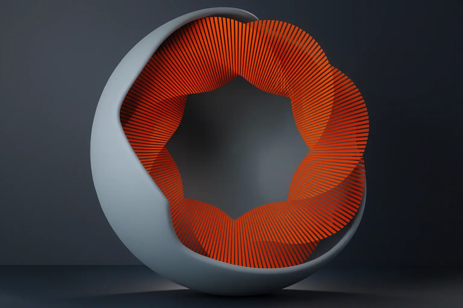 Web design and development company