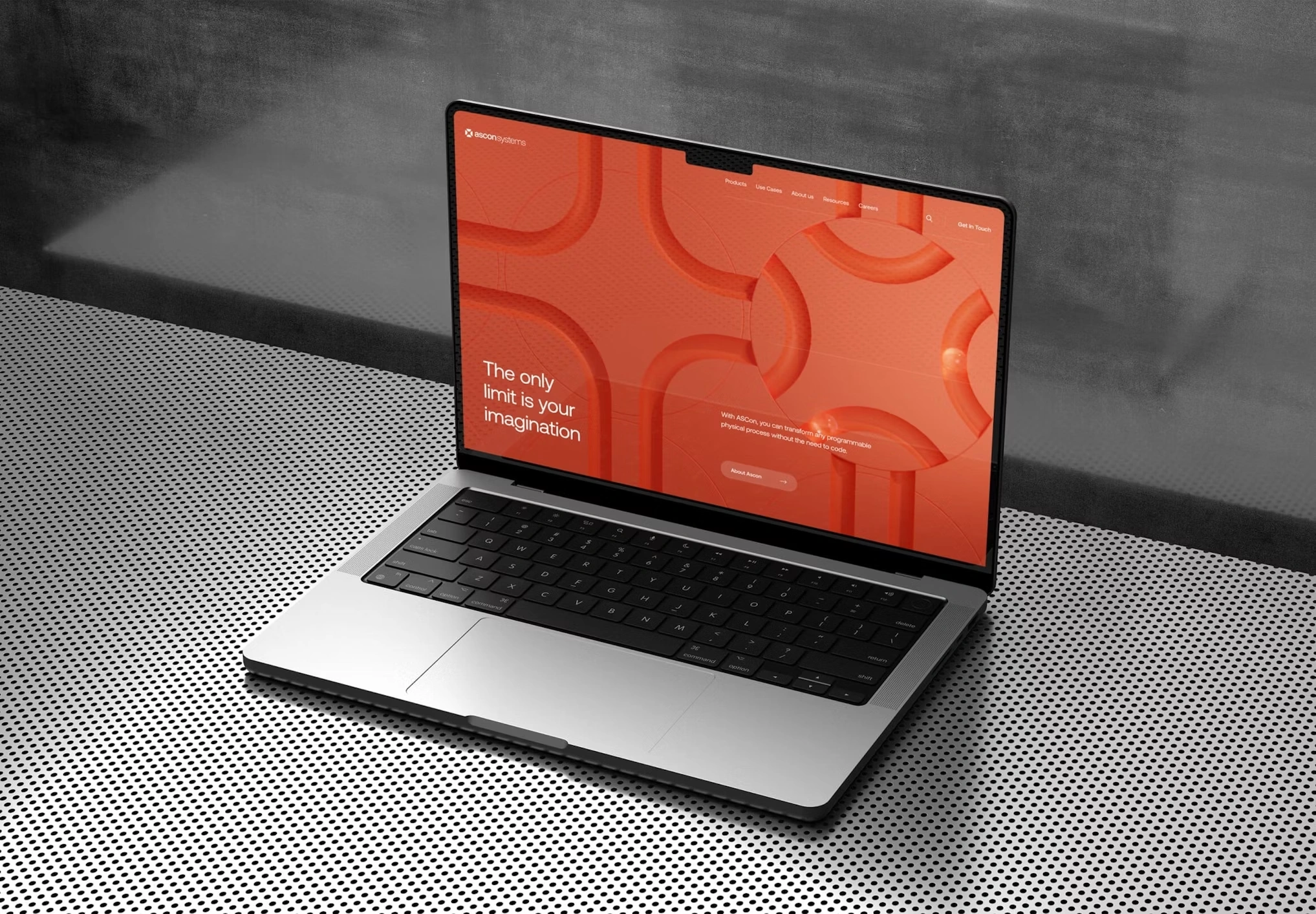 Technical SEO Services