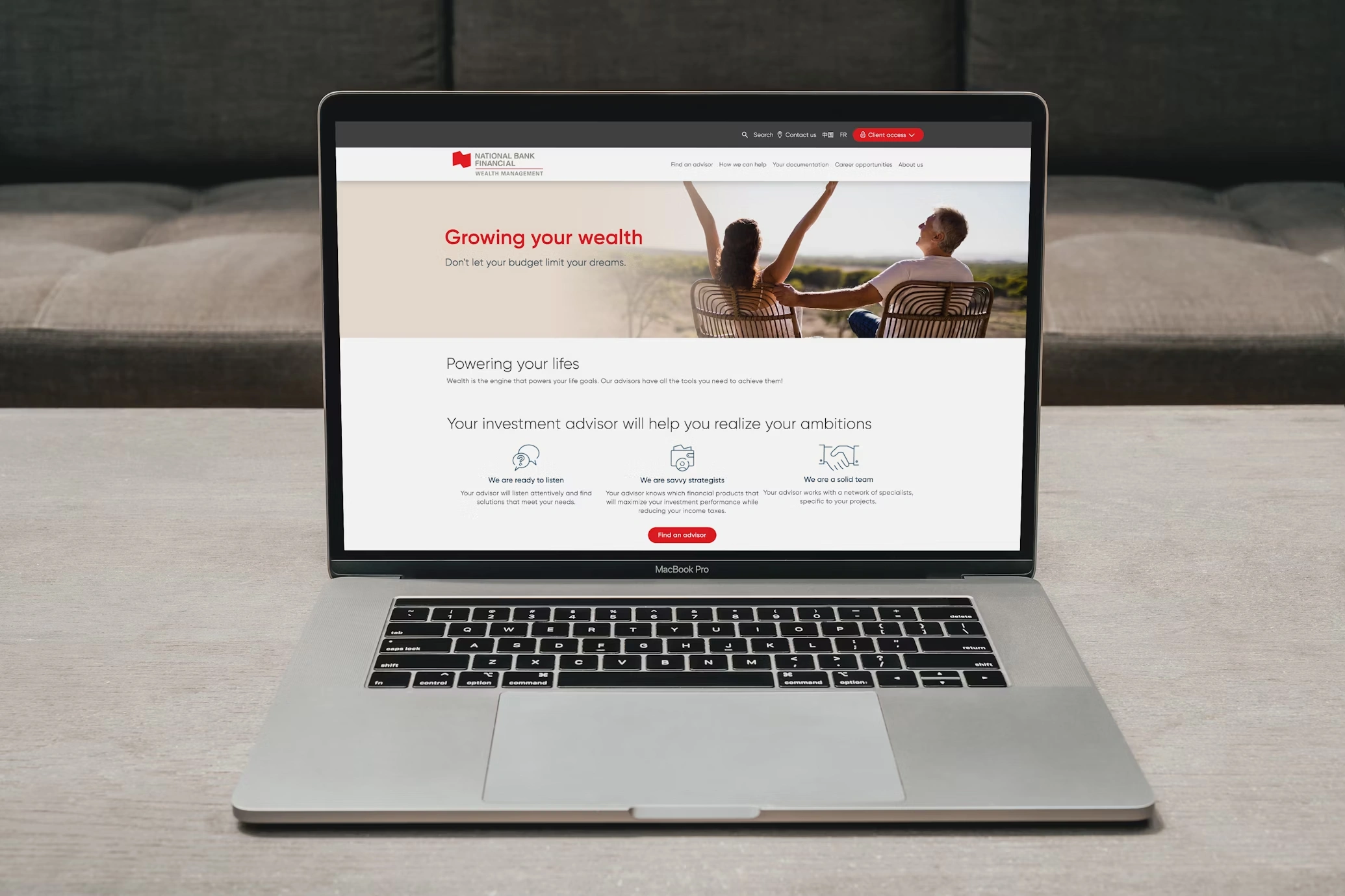 Technical SEO Services